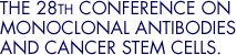 28th International Conference