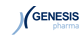 Genesis Pharma