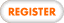 REGISTER